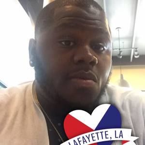 Meet your Posher, Claude