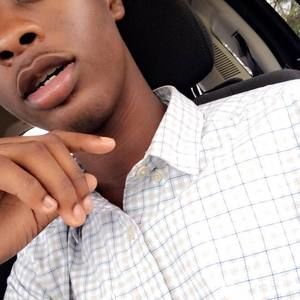 Meet your Posher, Bobby