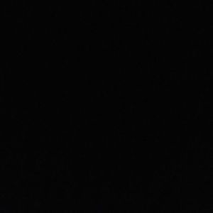 Meet your Posher, Devin