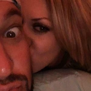 Meet your Posher, Heidi