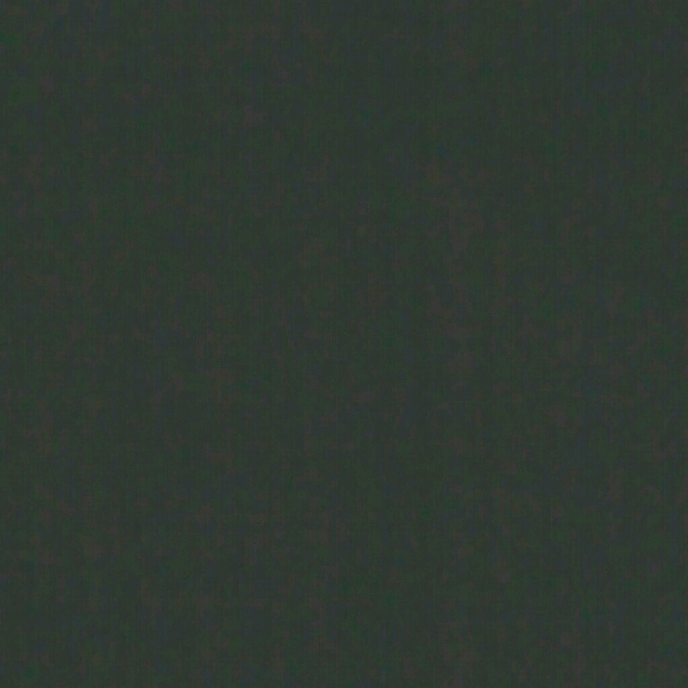 Meet your Posher, Devin