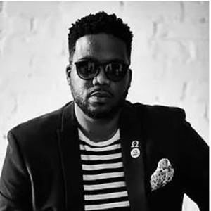 Meet your Posher, Archie