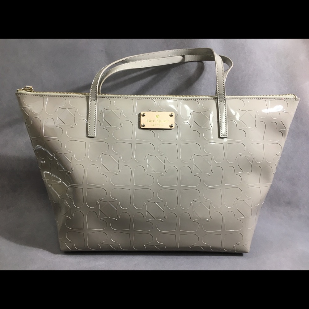 Kate Spade Tote
