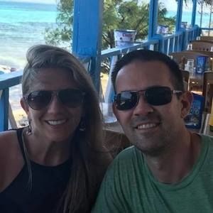 Meet your Posher, Heidi