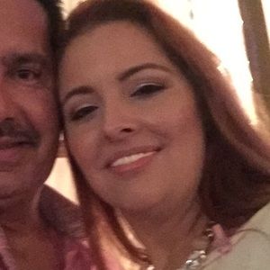 Meet your Posher, Deborah