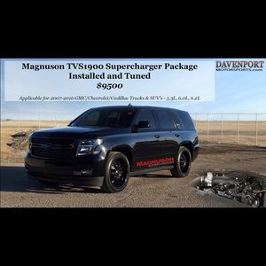 Meet your Posher, Isma