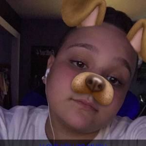 Meet your Posher, Elijah