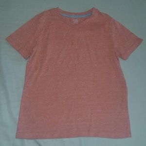 Boys Old Navy t-shirt