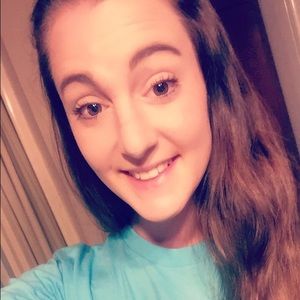 Meet your Posher, Mariah