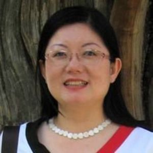 Meet your Posher, Jian