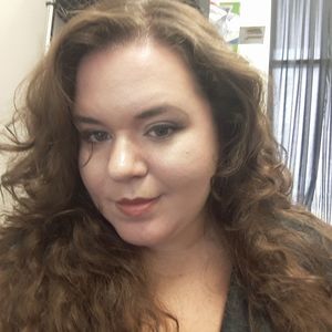 Meet your Posher, Nikki