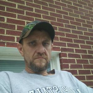 Meet your Posher, Jerry