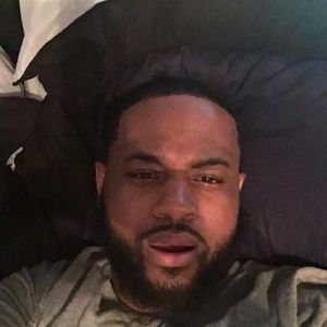 Meet your Posher, Nathaniel