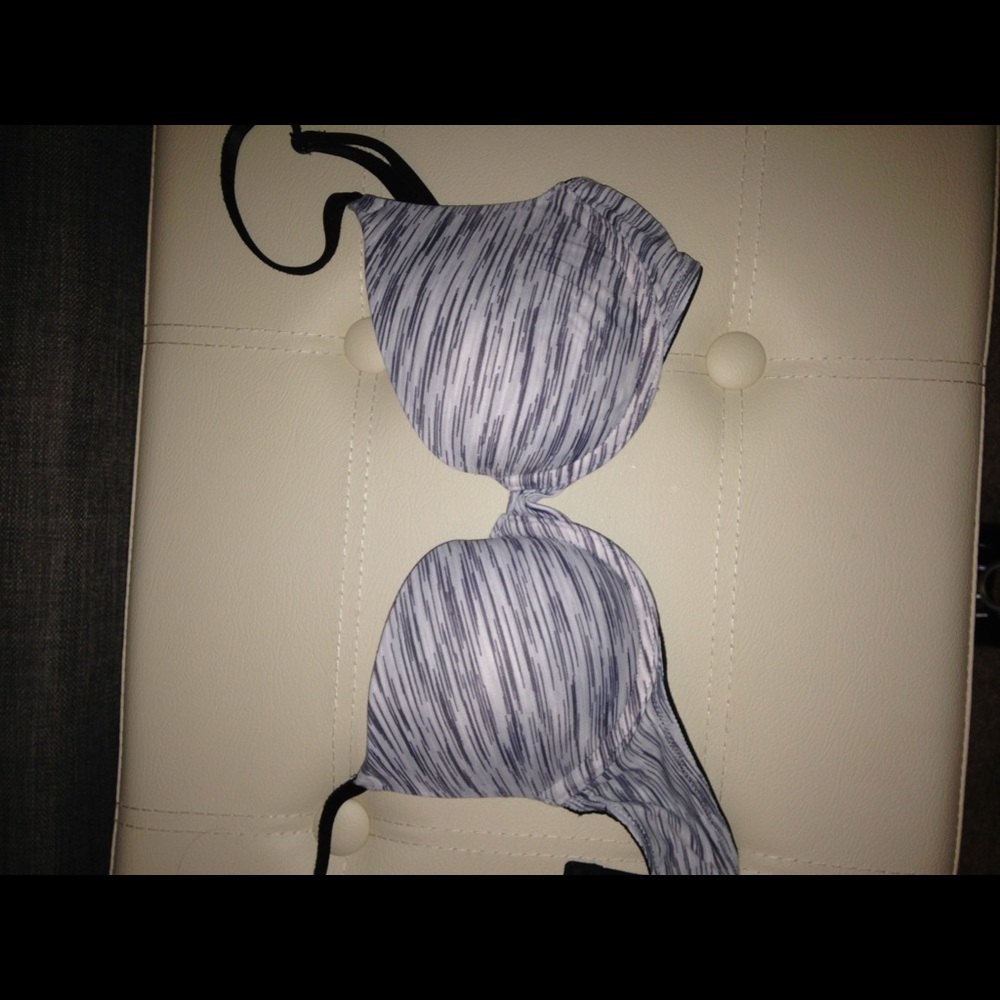Victoria's Secret Bra