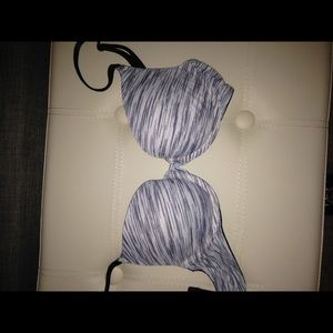 Victoria's Secret Bra