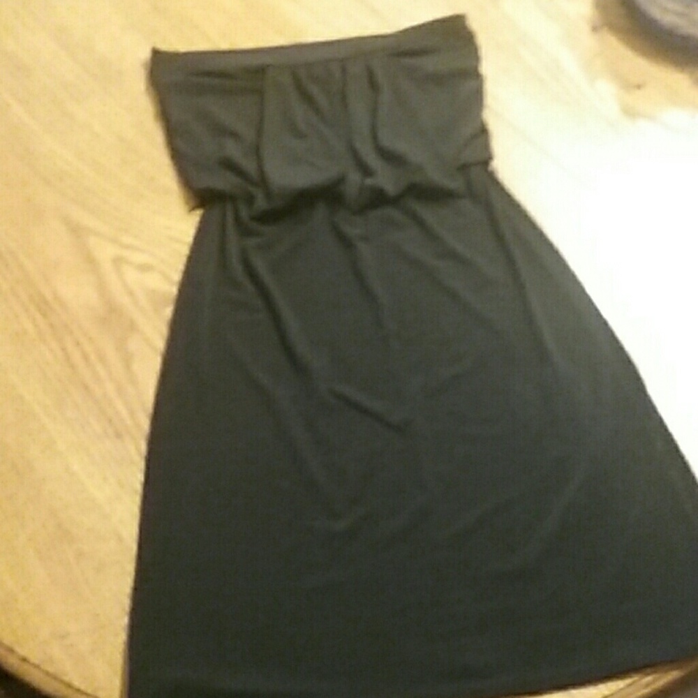Forever dress