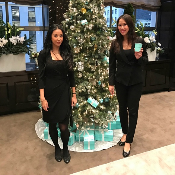 Meet your Posher, Angela - Picture 5 of 8