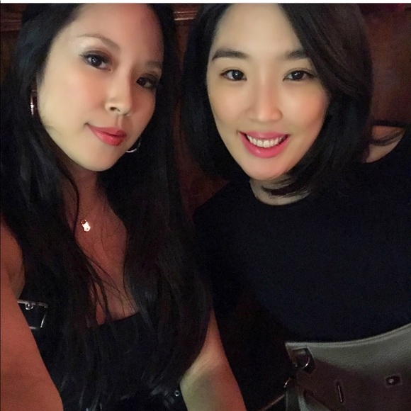 Meet your Posher, Angela - Picture 4 of 8