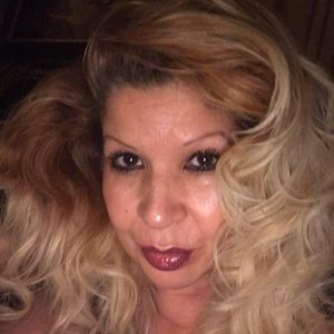 Meet your Posher, Ruby