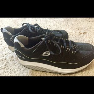 Brand New Sketchers - Shape-Ups