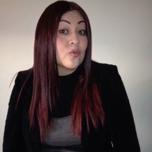 Meet your Posher, Claudia