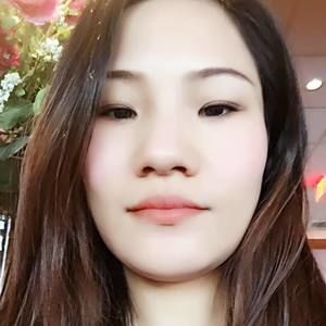 Meet your Posher, Winnie