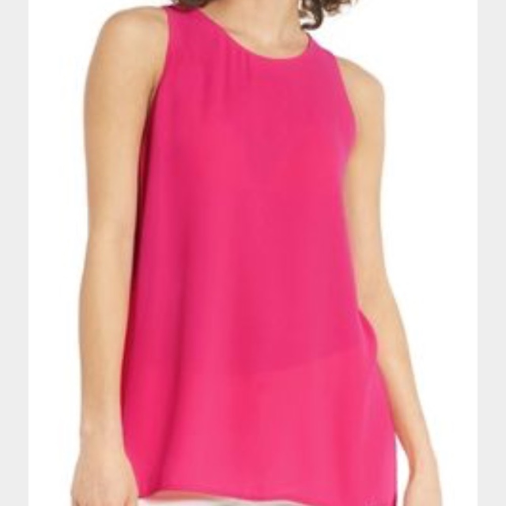 Perfect Lush Blouse