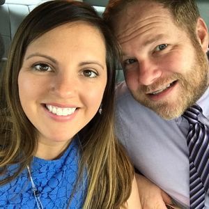 Meet your Posher, Mary beth