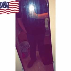 Meet your Posher, Cameron