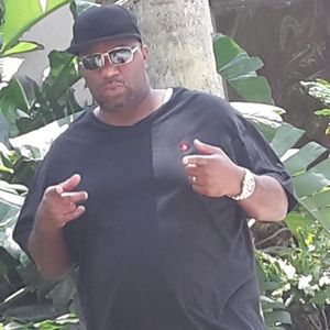 Meet your Posher, Gabriel