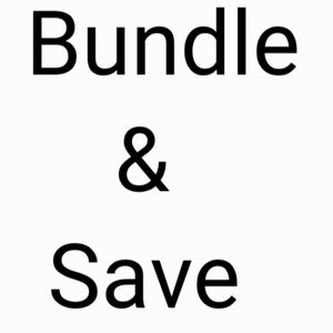Ask me to bundle for Rae Dunn/Magenta save $$$$$$$