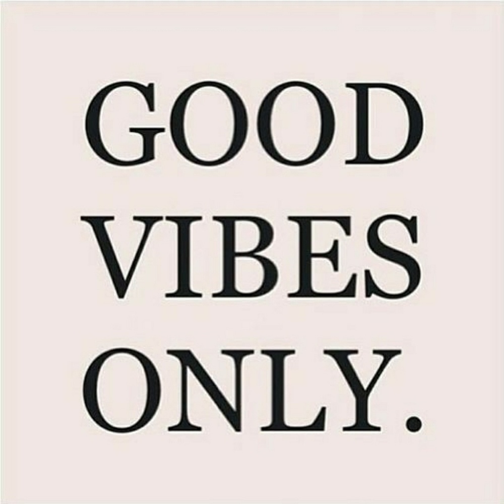 Offers Welcome and Enjoy Your Day ☺