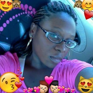 Meet your Posher, Sally