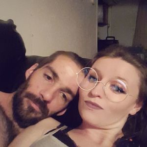 Meet your Posher, Adriane