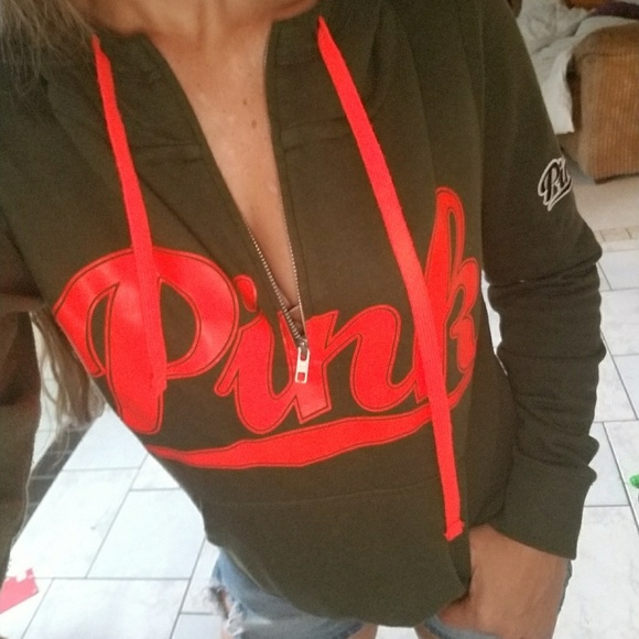 Sold - Picture 2 of 7