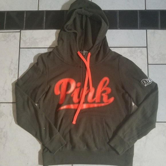 Sold - Picture 3 of 7