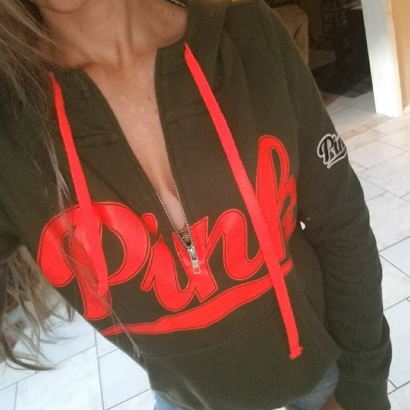 Sold - Picture 4 of 7