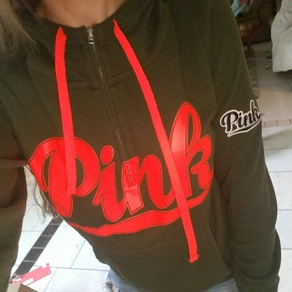 Sold - Picture 5 of 7