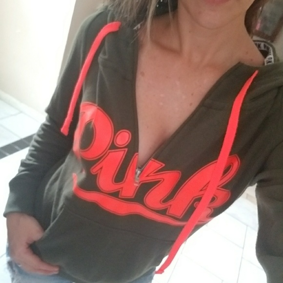 Sold - Picture 6 of 7