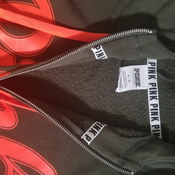 Sold - Picture 7 of 7