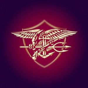 Meet your Posher, Bobby