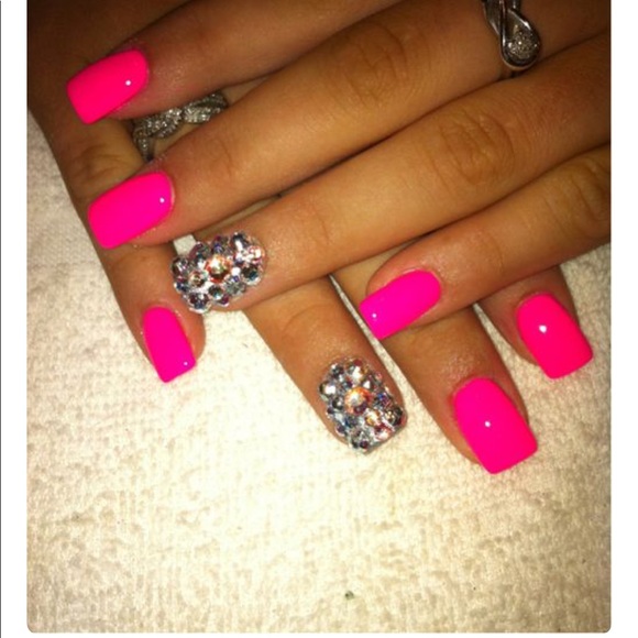 Meet your Posher, Amal - Picture 2 of 5