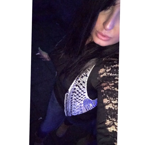 Meet your Posher, Amal - Picture 4 of 5