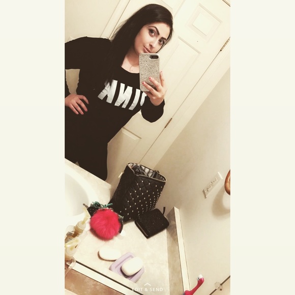 Meet your Posher, Amal - Picture 5 of 5