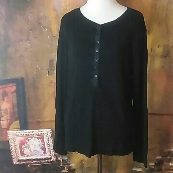 Ralph Lauren Tops - Lauren ralph lauren size M