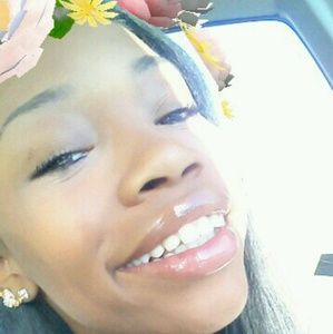 Meet your Posher, Brooklyn