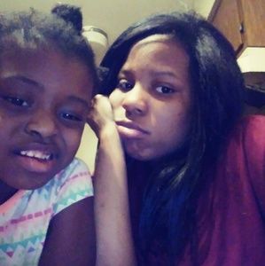 Meet your Posher, Tynnetta