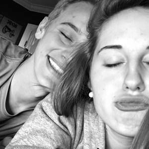 Meet your Posher, Anton