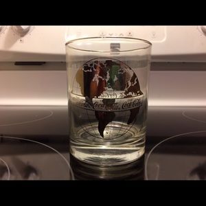 Meet your Posher, Alfred