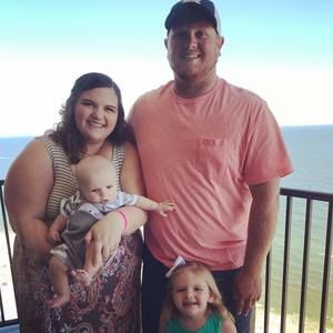 Meet your Posher, Tara